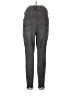American Eagle Outfitters Gray Jeans Size 12 s  - photo 2