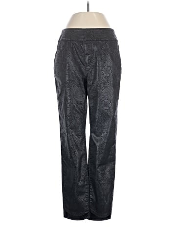 Ethyl Casual Pants (view 1)