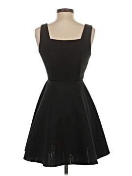 Used Black Graduation Dresses On Sale Up To 90% Off | ThredUp Used Black Graduation Dresses On Sale Up To 90% Off | ThredUp