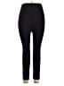 Unbranded Black Active Pants Size XL - photo 1