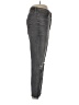 American Eagle Outfitters Gray Jeans Size 12 s  - photo 4