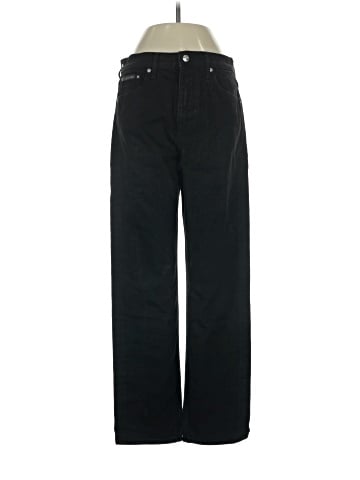 Calvin Klein Jeans (view 1)
