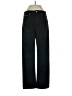 Calvin Klein Black Jeans Size 26 waist - photo 1