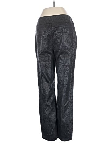Ethyl Casual Pants (view 2)