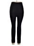 Unbranded Black Active Pants Size XL - photo 2