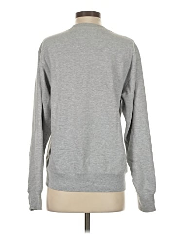 Uniqlo Sweatshirt (view 2)