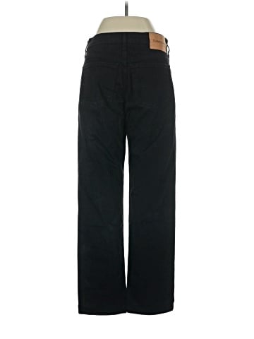 Calvin Klein Jeans (view 2)