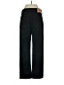 Calvin Klein Black Jeans Size 26 waist - photo 2