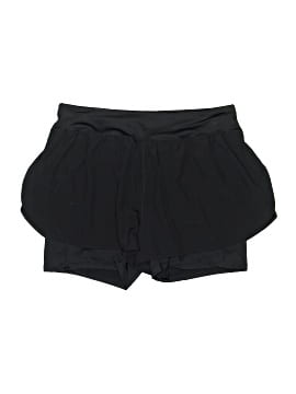 90 Degree By Reflex Shorts