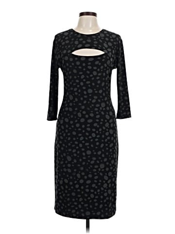 KAMALIKULTURE Cocktail Dress (view 1)