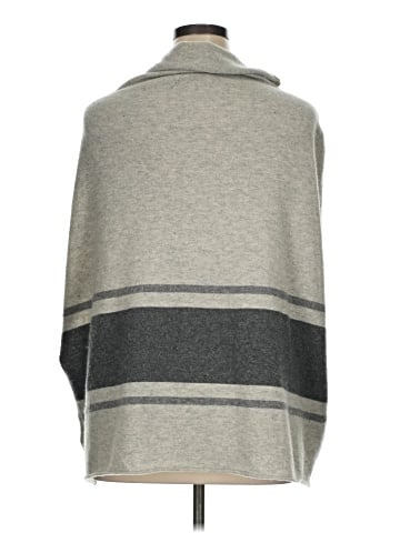 James Perse scarf (view 2)