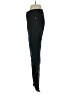 Calvin Klein Black Jeans Size 26 waist - photo 5