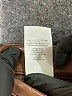 Wilfred 100% Polyurethane Brown Casual Pants Size 6 - photo 8