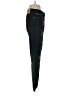 Calvin Klein Black Jeans Size 26 waist - photo 4