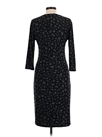 KAMALIKULTURE Cocktail Dress (view 2)