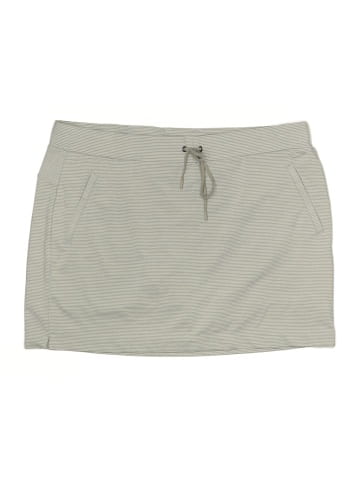 Athleta Casual Skirt (view 1)