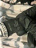 Connected Apparel 100% Polyester Black Cocktail Dress Size 10 (petite) - photo 8