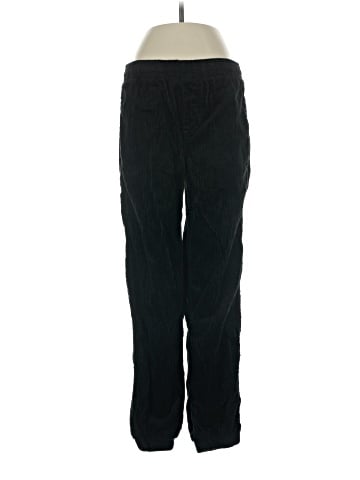 BDG Casual Pants (view 1)