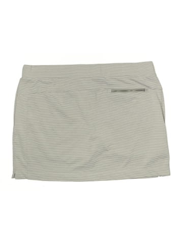 Athleta Casual Skirt (view 2)