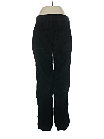 BDG Casual Pants (view 2)