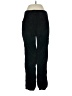BDG Chevron-herringbone Black Casual Pants Size XS - photo 2