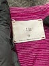 t.la Purple Active Tank Size XS - photo 7