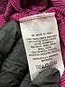 t.la Purple Active Tank Size XS - photo 8