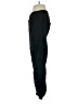 BDG Chevron-herringbone Black Casual Pants Size XS - photo 5