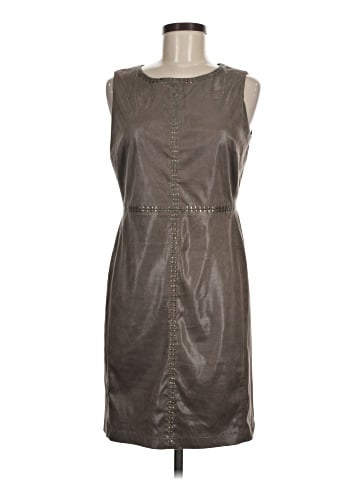 LABEL by five twelve Casual Dress (view 1)
