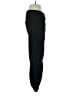 BDG Chevron-herringbone Black Casual Pants Size XS - photo 4
