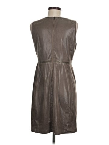 LABEL by five twelve Casual Dress (view 2)