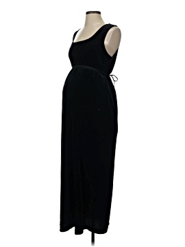 Mimi Maternity Maternity Clothing On Sale Up To 90% Off Retail