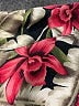 Unbranded Tropical Pink Kimono Size M (estimated) - photo 7