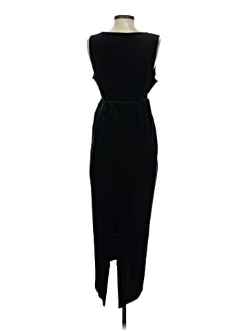 Mimi Maternity Casual Dress (view 2)