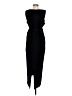Mimi Maternity Black Casual Dress Size S - photo 2