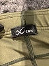 Assorted Brands Green Active Pants Size XS - photo 7