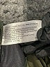 Assorted Brands Green Active Pants Size XS - photo 8