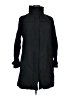 Cole Haan Black Jacket Size XL - photo 1