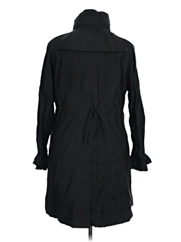 Cole Haan Raincoat (view 2)