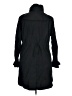 Cole Haan Black Jacket Size XL - photo 2