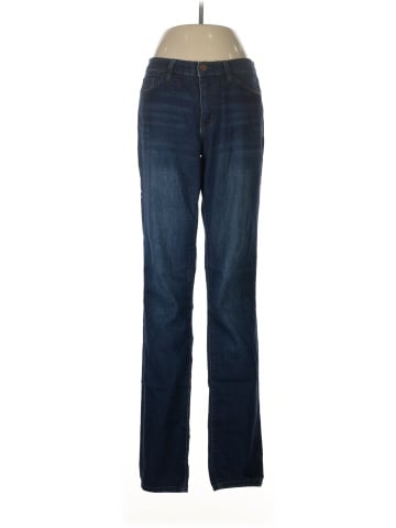 NY&C Jeans (view 1)