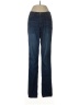 NY&C Blue Jeans Size 8 (tall) - photo 1