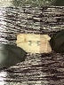 Under Armour Tweed Gray Active T-Shirt Size M (estimated) - photo 7