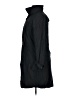 Cole Haan Black Jacket Size XL - photo 5