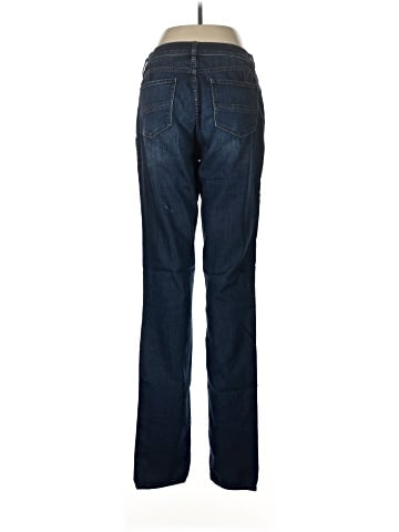NY&C Jeans (view 2)