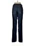 NY&C Blue Jeans Size 8 (tall) - photo 2