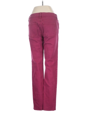 Ann Taylor LOFT Outlet Jeans (view 2)