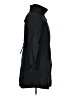 Cole Haan Black Jacket Size XL - photo 4