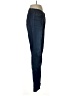 NY&C Blue Jeans Size 8 (tall) - photo 4