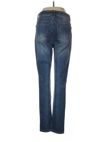 Curve Appeal Jeans (view 2)